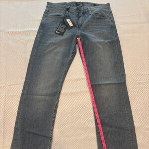 Paige - Lennox The Skinny - 30W 27L - Liam - (Inv 181)